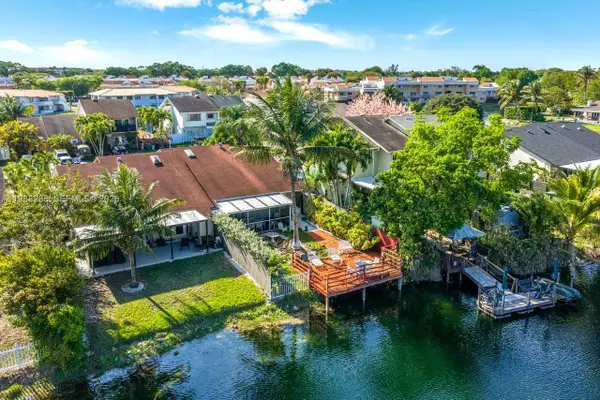 7821 SW 148th Avenue #2, Miami, FL 33193