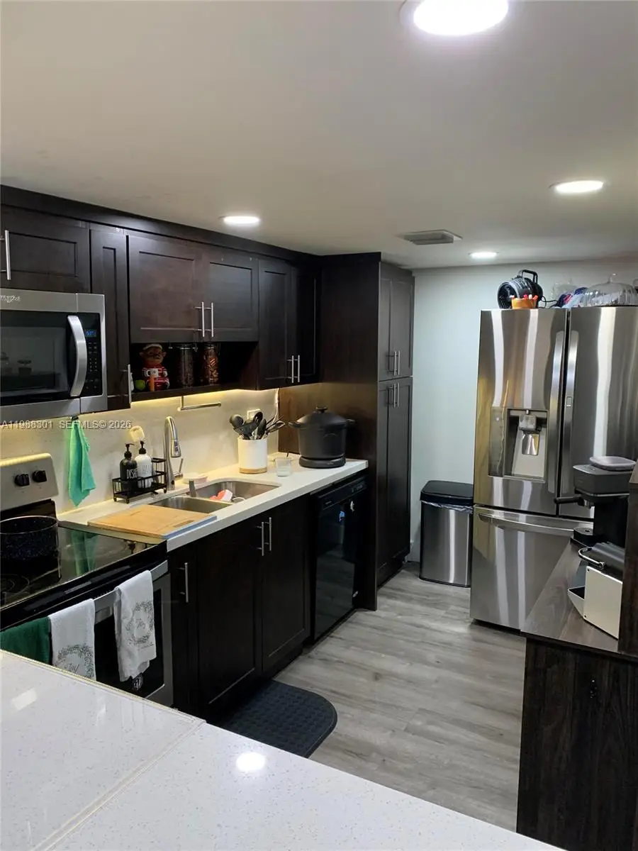 6611 SW 41st Place #48, Davie, FL 33314 - #3