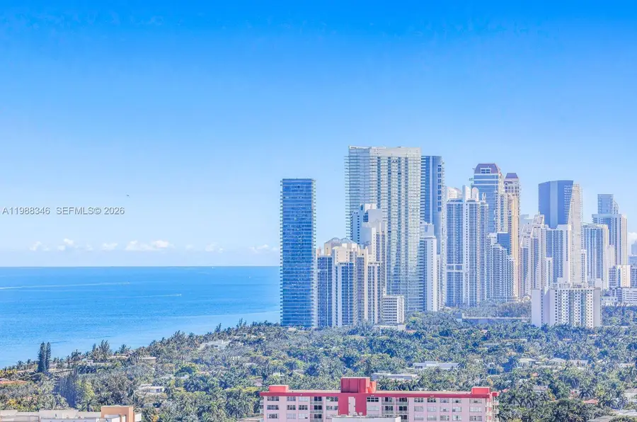 2600 E Hallandale Beach Boulevard #T3103, Hallandale Beach, FL 33009 - #3