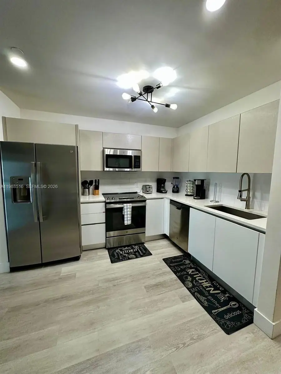 19380 NE 26th Avenue #305, Miami, FL 33180 - #2