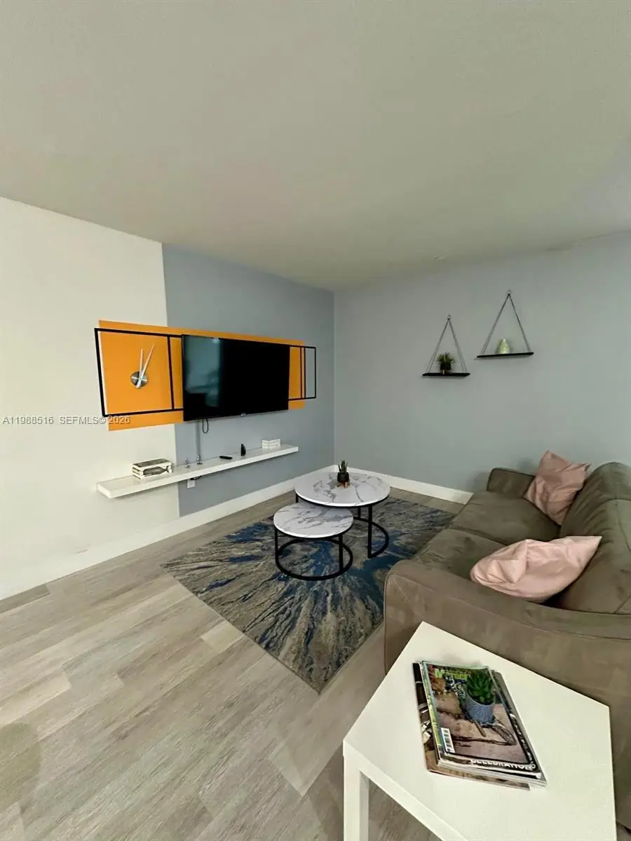 19380 NE 26th Avenue #305, Miami, FL 33180 - #3