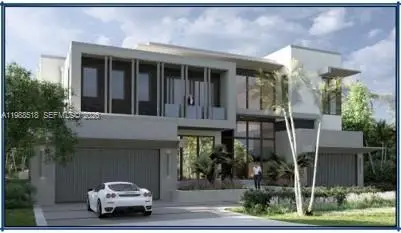17591 Scarsdale Way, Boca Raton, FL 33496 - #2