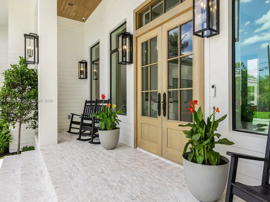 14200 Old Cutler Road, Palmetto Bay, FL 33158 - #2