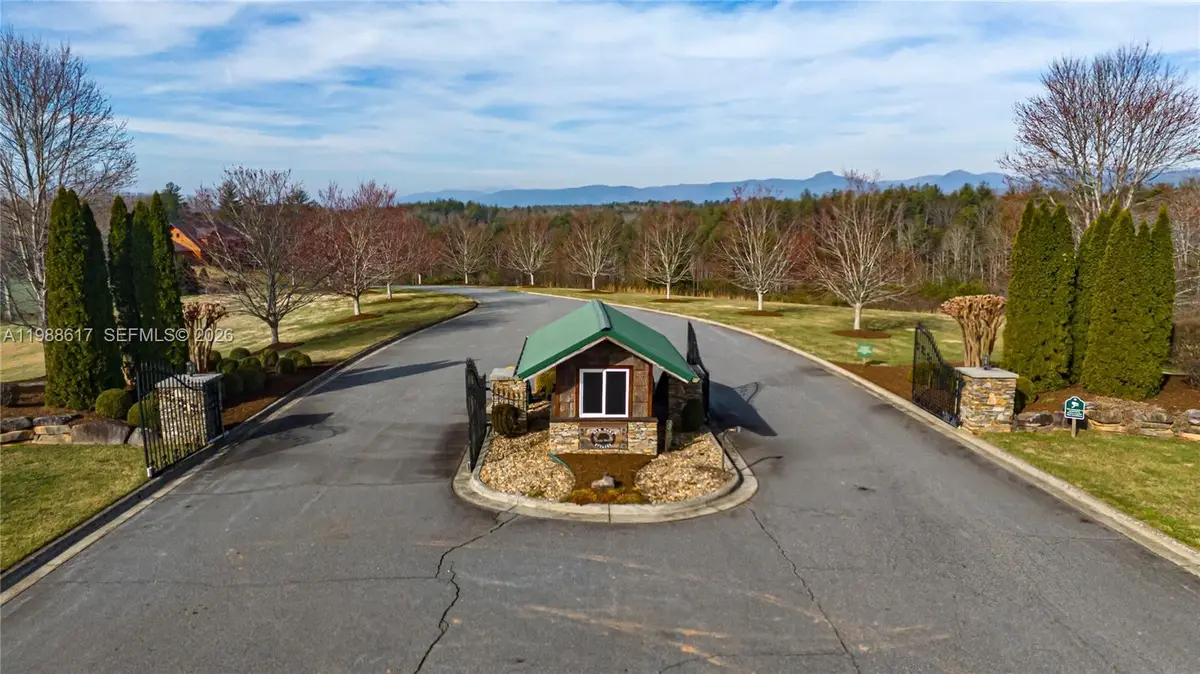 2050 Robert Drive, Lower Creek, NC  - #1