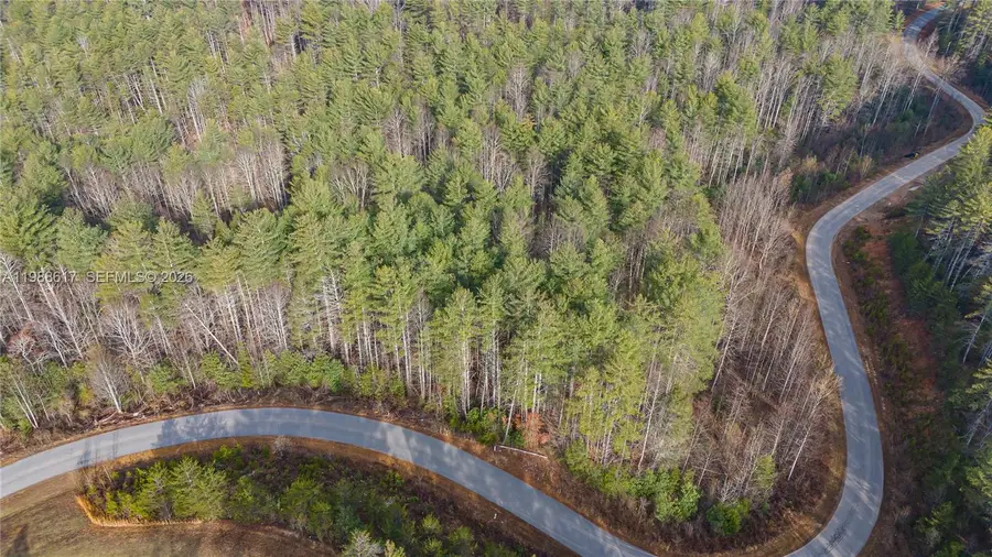 2050 Robert Drive, Lower Creek, NC  - #3