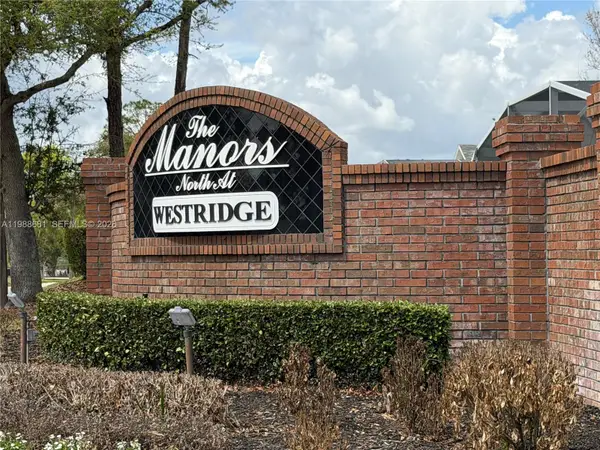 Address Withheld By Seller, Davenport, FL 33897