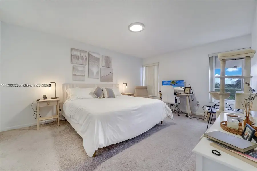 2455 Flamingo Drive #504, Miami Beach, FL 33140 - #2