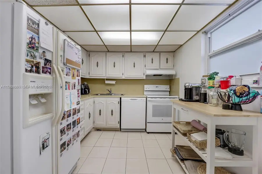 2455 Flamingo Drive #504, Miami Beach, FL 33140 - #3