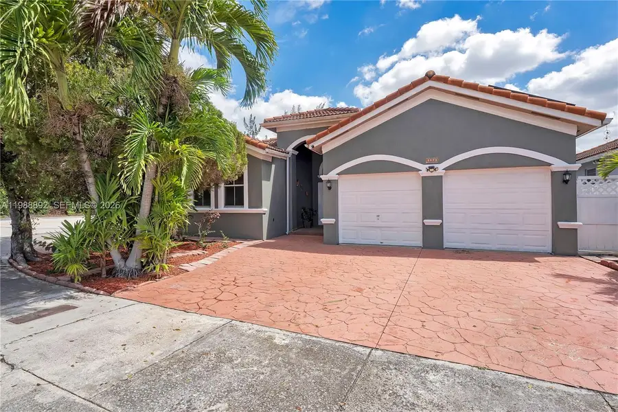 1173 NW 135th Court, Miami, FL 33182 - #2