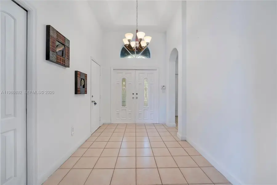 1173 NW 135th Court, Miami, FL 33182 - #3