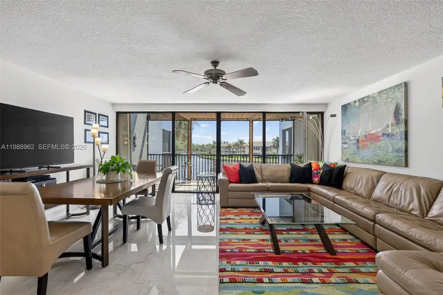 1100 SE 5th Court #24, Pompano Beach, FL 33060 - #2