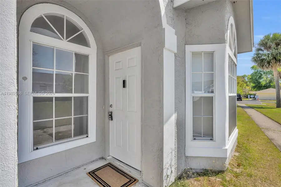331 San Gabriel Street, Winter Springs, FL 32708 - #2