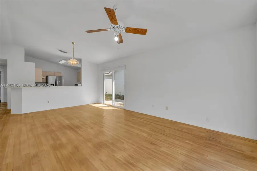 331 San Gabriel Street, Winter Springs, FL 32708 - #3