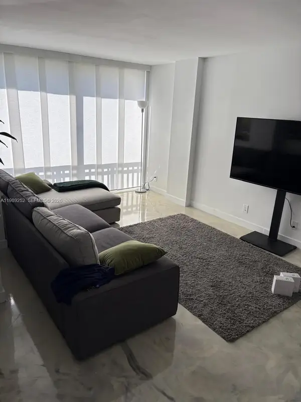 Address Withheld By Seller, Sunny Isles Beach, FL 33160