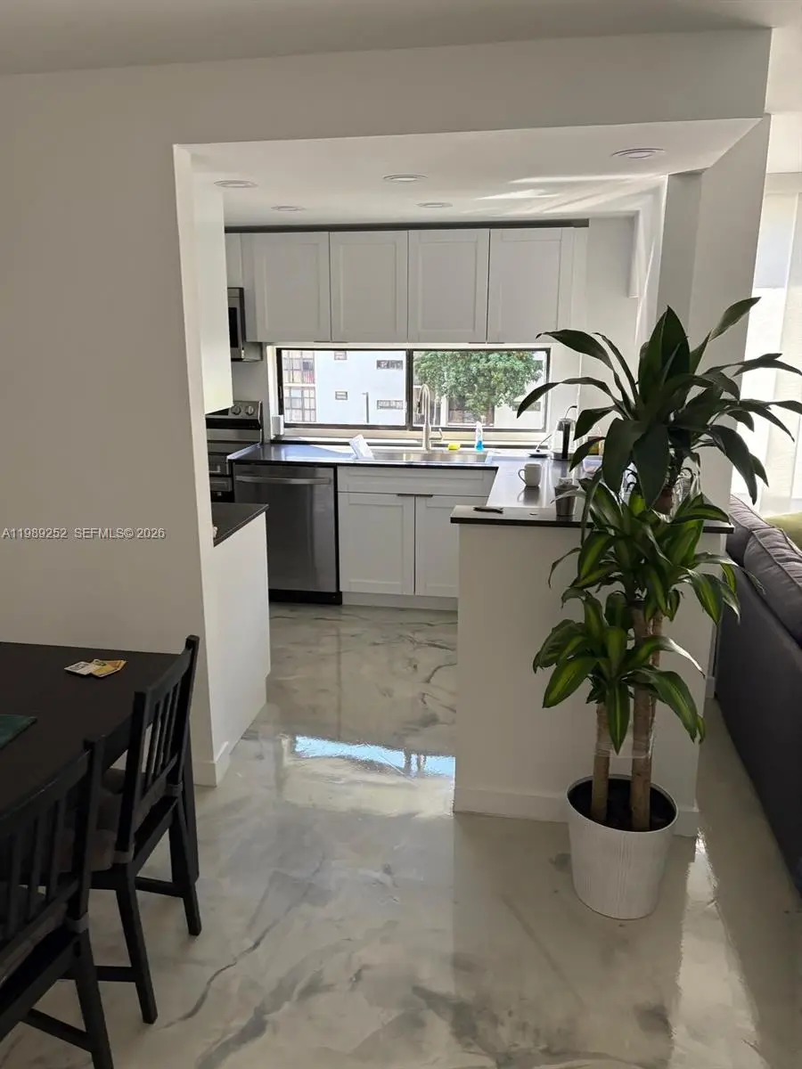 Address Withheld By Seller, Sunny Isles Beach, FL 33160 - #2