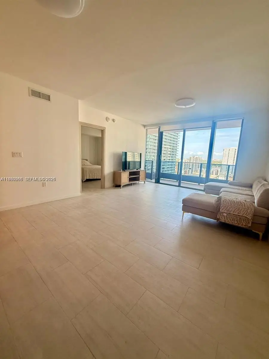 1000 Brickell Plaza #2008, Miami, FL 33131 - #1