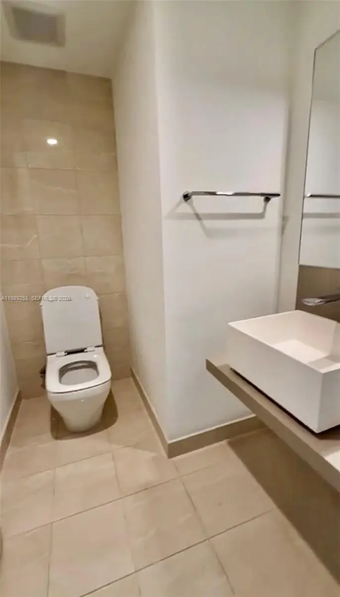 1000 Brickell Plaza #2008, Miami, FL 33131 - #2