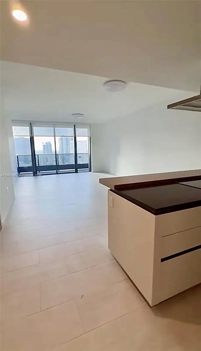 1000 Brickell Plaza #2008, Miami, FL 33131 - #3