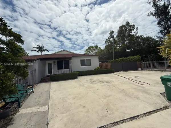 2893 SW 32nd Court, Coconut Grove, FL 33133