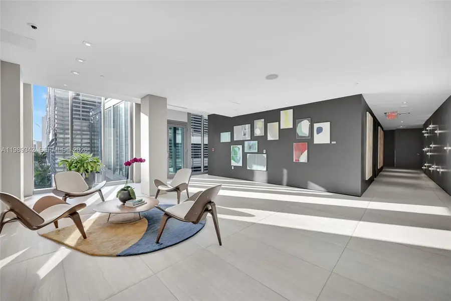 460 NE 28th Street #601, Miami, FL 33137 - #3