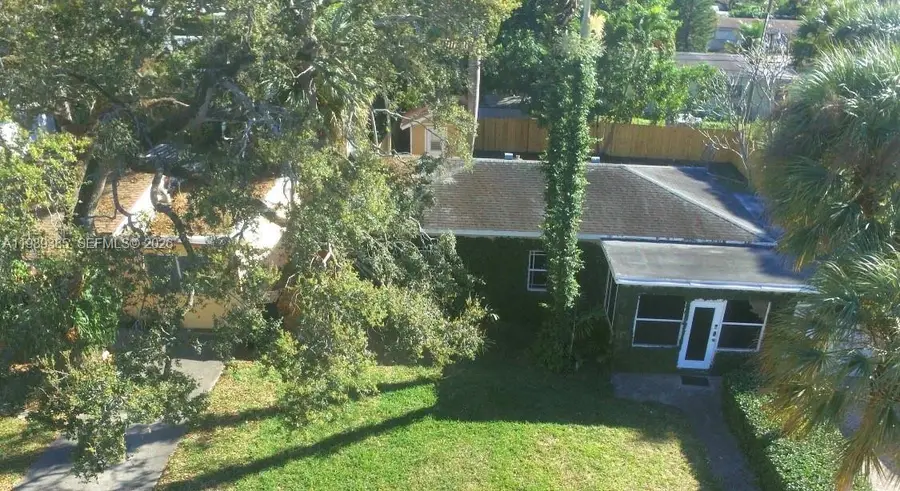 820 SW 26th Street, Fort Lauderdale, FL 33315 - #2