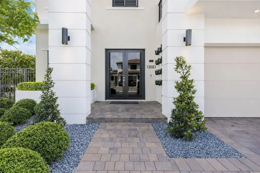 12021 SW 82nd Place, Miami, FL 33156 - #3