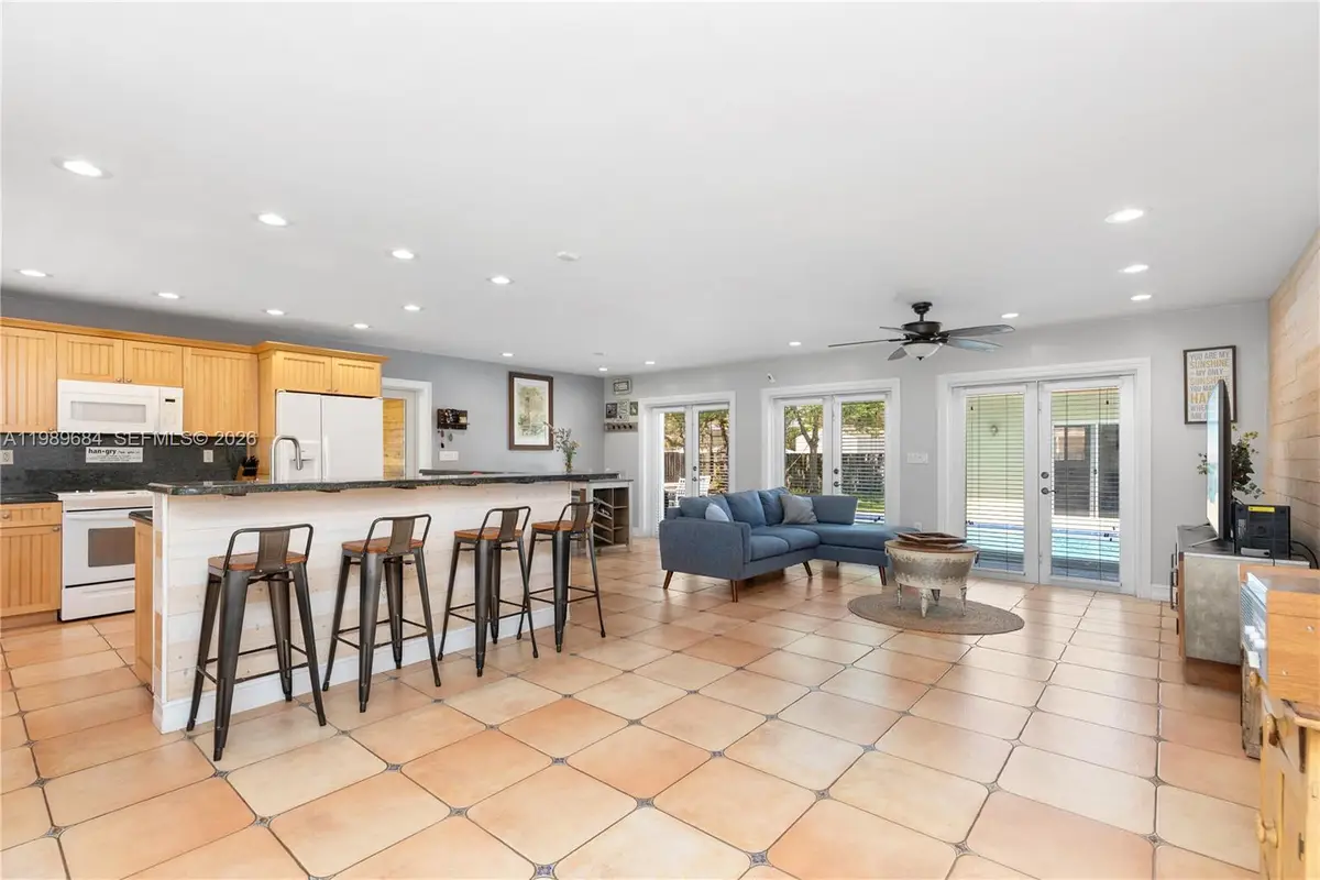 8535 SW 186th Street, Cutler Bay, FL 33157 - #1