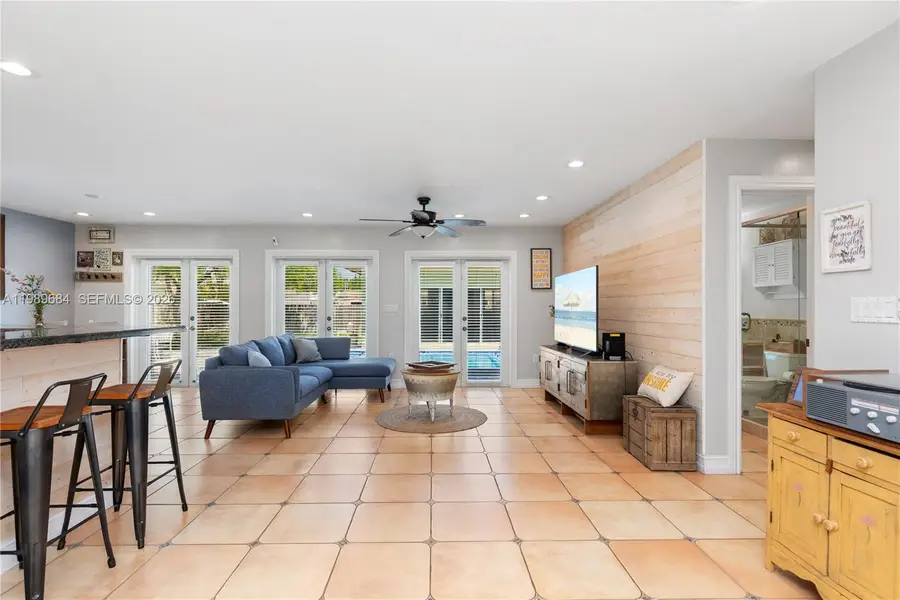 8535 SW 186th Street, Cutler Bay, FL 33157 - #2