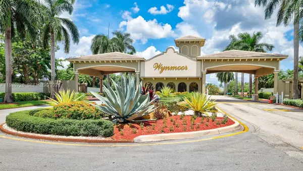 4801 Martinique Place #H1, Coconut Creek, FL 33066
