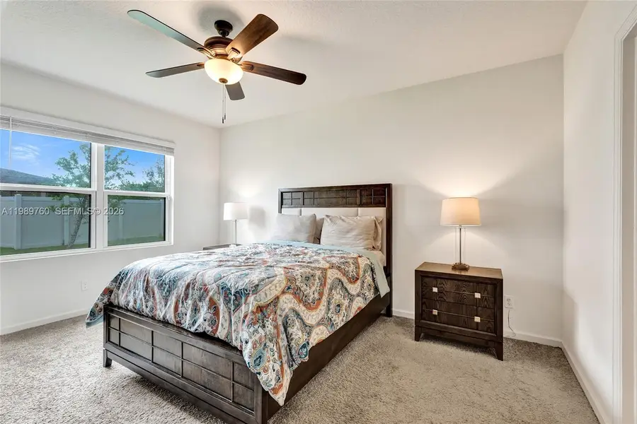 6479 NW Castlebrook Avenue, Port Saint Lucie, FL 34983 - #3