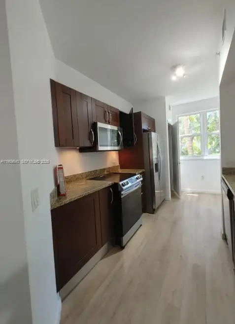 20000 E Country Club Drive #201, Aventura, FL 33180 - #3