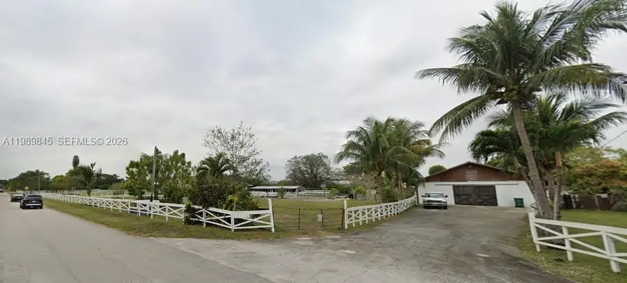 6375 SW 125th Avenue, Miami, FL 33183 - #2