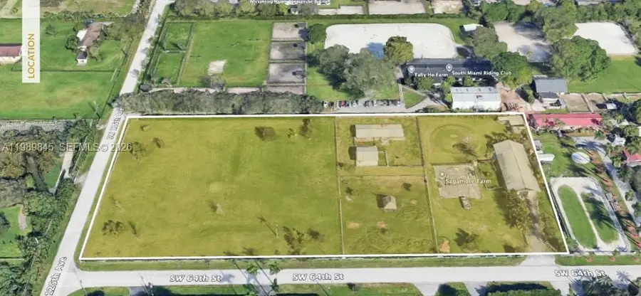 6375 SW 125th Avenue, Miami, FL 33183 - #3