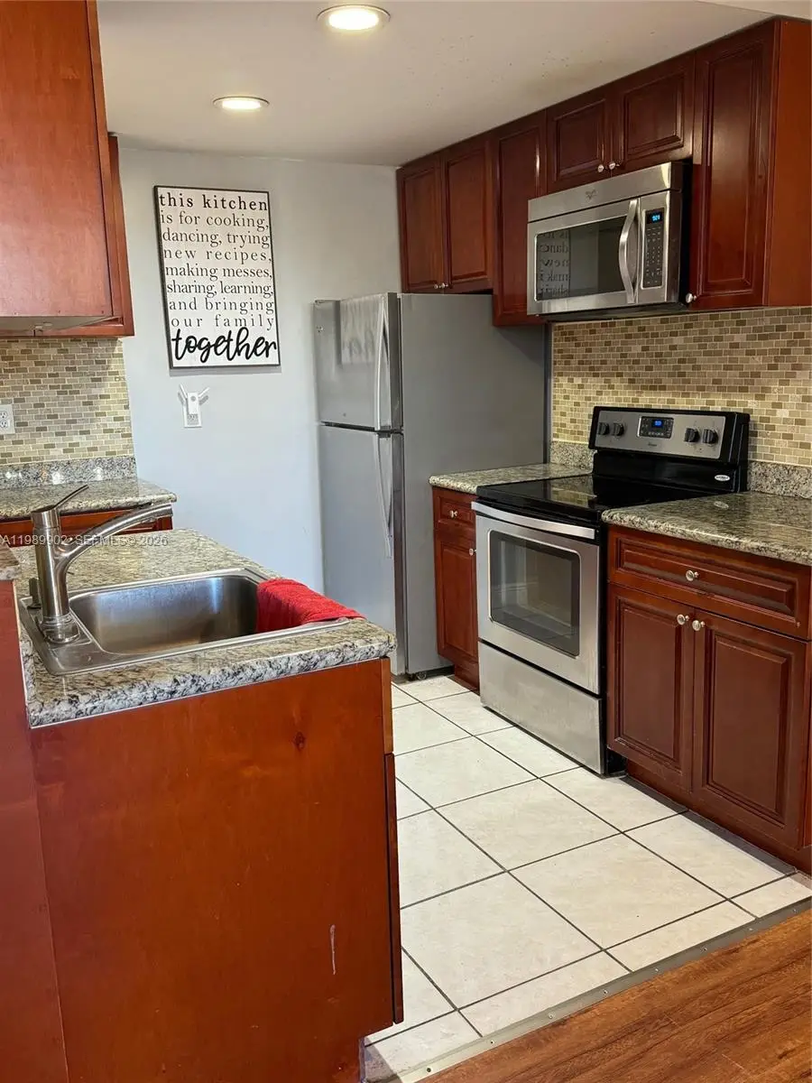 10500 SW 108th Avenue #B303, Miami, FL 33176 - #1