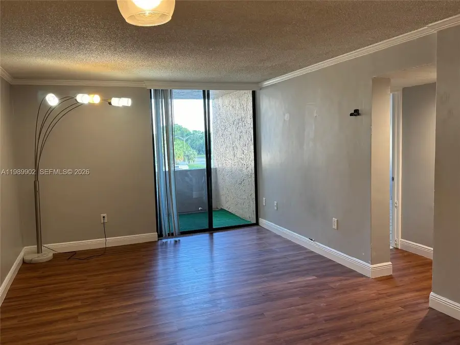 10500 SW 108th Avenue #B303, Miami, FL 33176 - #3