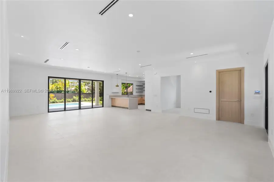 6221 SW 60th Street, South Miami, FL 33143 - #3