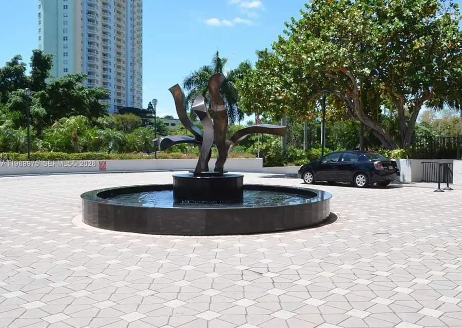 2333 Brickell Avenue #2614, Miami, FL 33129 - #3