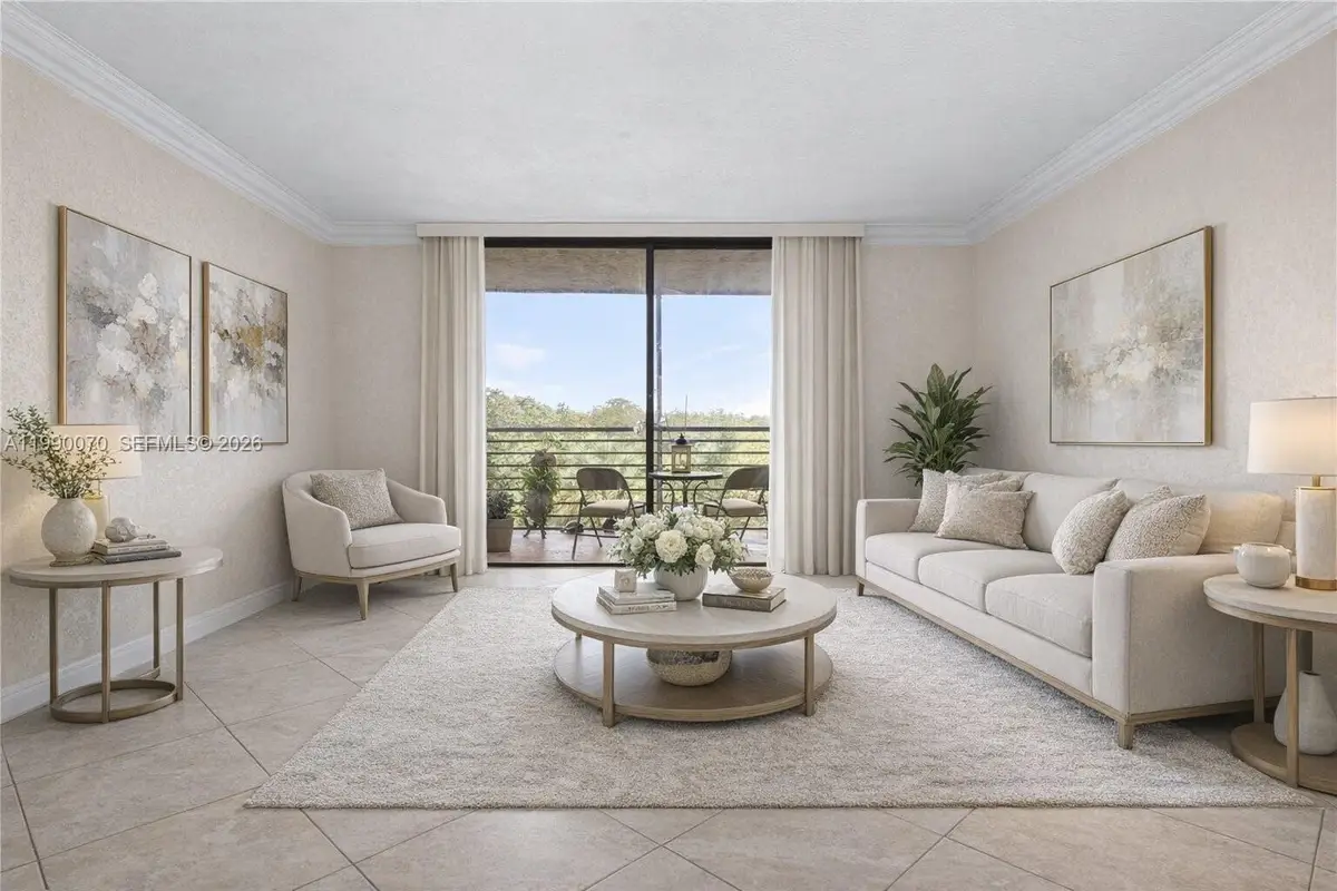 901 Colony Point Circle #503, Pembroke Pines, FL 33026 - #1