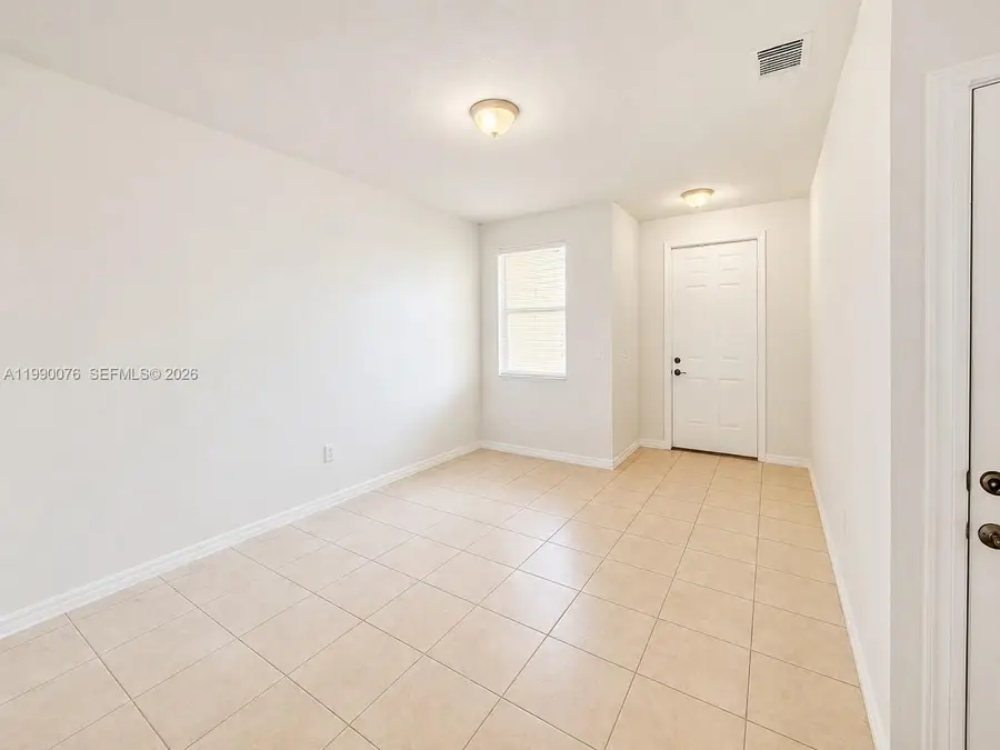 16649 SW 80th Terrace, Miami, FL 33193 - #2