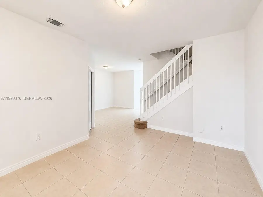 16649 SW 80th Terrace, Miami, FL 33193 - #3