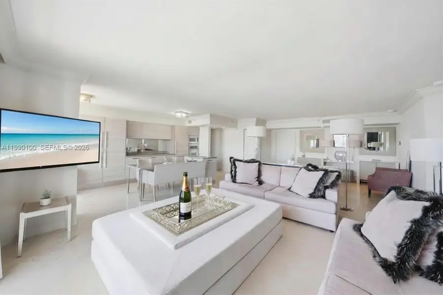 3530 Mystic Pointe Drive #1714, Aventura, FL 33180 - #2