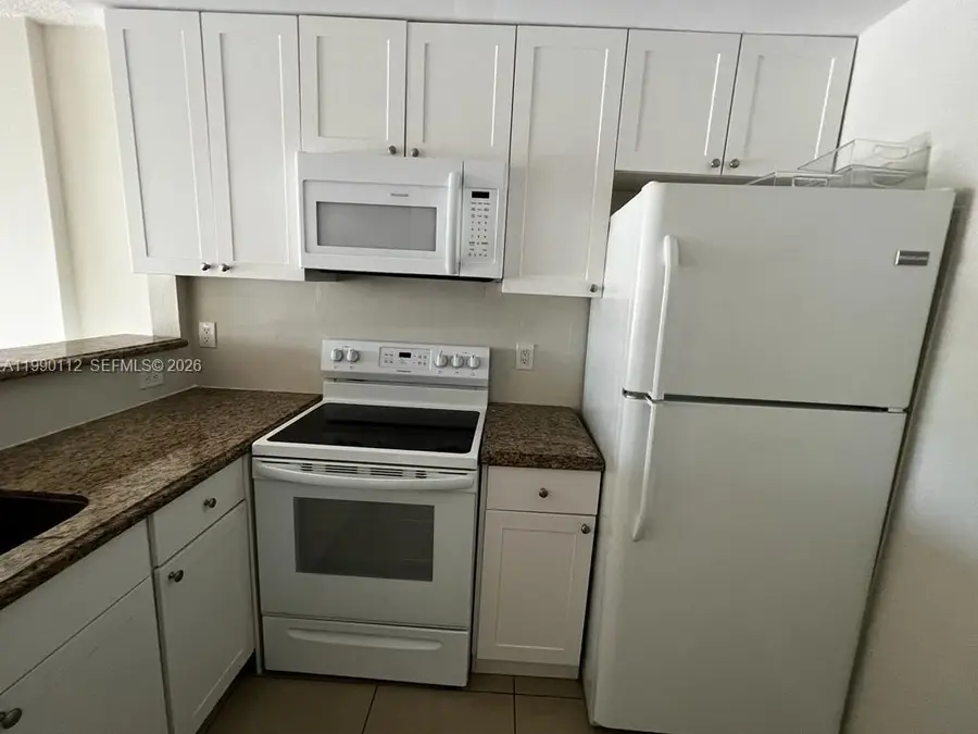 Address Withheld By Seller, North Miami Beach, FL 33160 - #3
