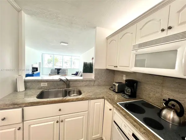 8233 Harding Avenue #204, Miami Beach, FL 33141