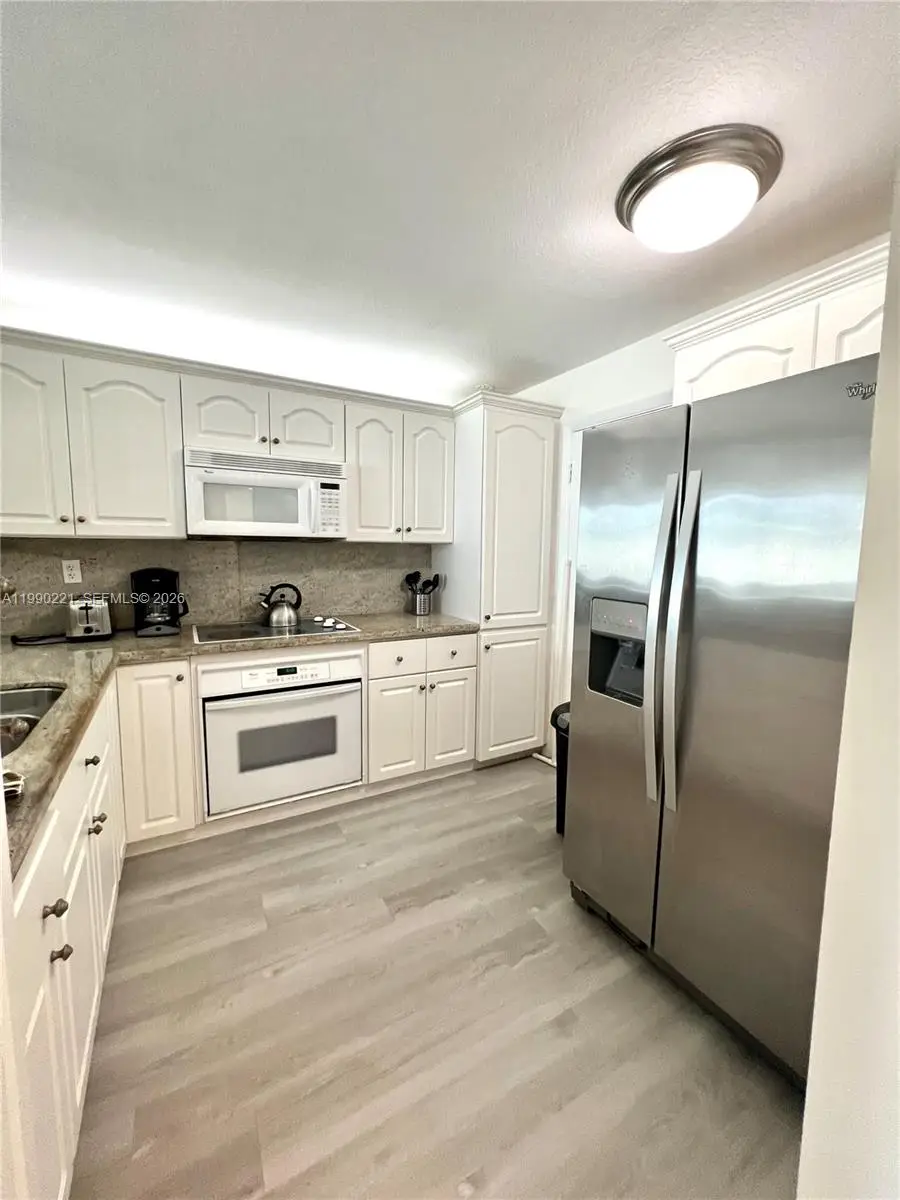 8233 Harding Avenue #204, Miami Beach, FL 33141 - #2