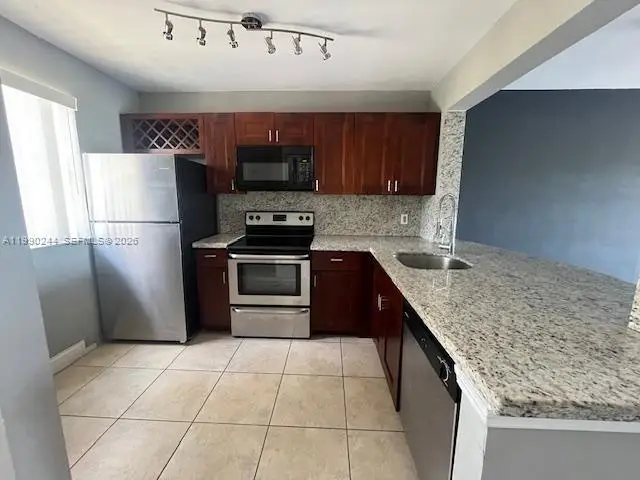5200 NW 31st Avenue #34, Fort Lauderdale, FL 33309 - #2
