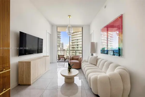 2655 S Bayshore Drive #1505, Coconut Grove, FL 33133