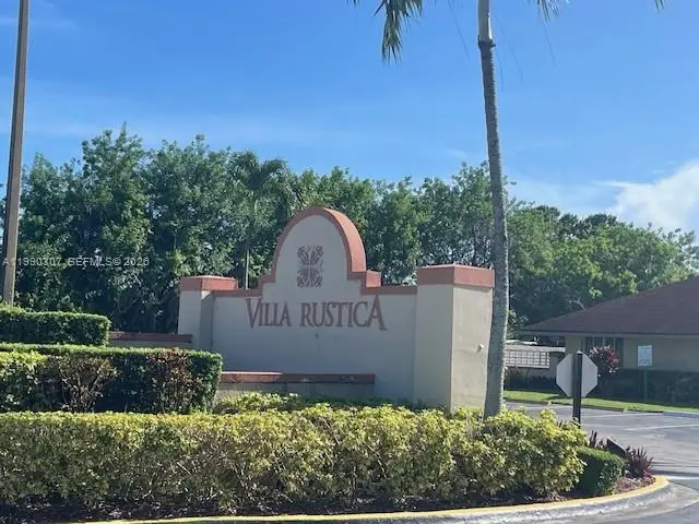 18820 NW 57th Avenue #204, Hialeah, FL 33015 - #1