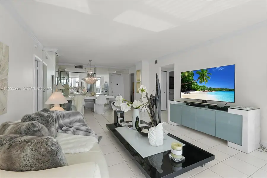 20301 W Country Club Drive #1226, Aventura, FL 33180 - #3