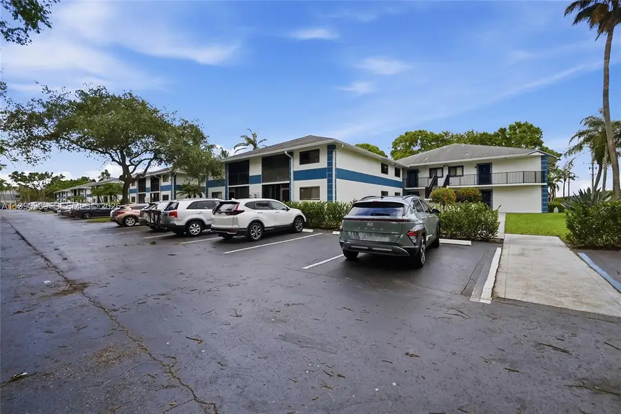 15342 Lakes Of Delray Boulevard #94, Delray Beach, FL 33484 - #2