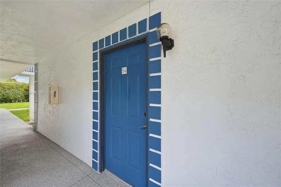 15342 Lakes Of Delray Boulevard #94, Delray Beach, FL 33484 - #3
